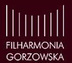 MM PERFECT - obsuguje Filharmonie Gorzowsk