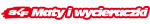 BKF System maty i wycieraczki wej�ciowe
