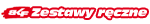 BKF zestawy r�czne do sprz�tania