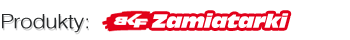 produkty BKF zamiatarki przemys�owe