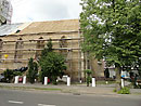 ci�nieniowe mycie i impregnacja dach�w, elewacji, ogrodze�