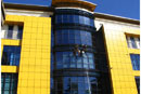 Specjalistyczne prace wysoko�ciowe