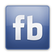 TECH-DOM na facebook'u
