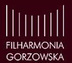 MM PERFECT - obs�uguje Filharmonie Gorzowsk�