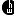 hubertw