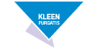 kleen
