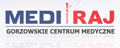 MM PERFECT - obs�uguje Medi Raj