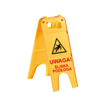 Akcesoria inne