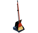 <img src="img/leftmenu_item_arrow.gif" width="11" height="15" border="0" style="vertical-align:bottom; padding-left:20px" />