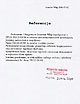 MM PERFECT // TECH-DOM - referencje