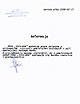 MM PERFECT // TECH-DOM - referencje