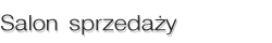 salon sprzeda�y MM PERFECT