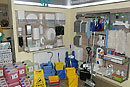SALON MM PERFECT