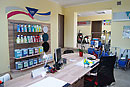 SALON MM PERFECT