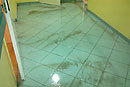 Sprz�tanie pobudowlane, poremontowe gorz�w wlkp.
