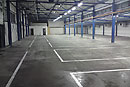 Sprz�tanie pobudowlane, poremontowe gorz�w wlkp.