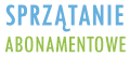MM PERFECT - sprz�tanie abonamentowe