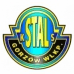 MM PERFECT - program lojalno�ciowy STAL GORZ�W