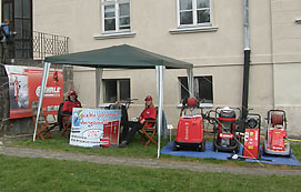 JESIE� W GLISNIE 2010