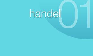 handel: wysokoci�nieniowe urz�dzenia czyszcz�co - myj�ce