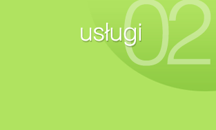 us�ugi: czyszczenie, sprz�tanie