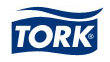 TORK dozowniki, r�czniki papierowe, czy�ciwa