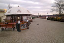 Sprz�tanie po imprezach plenerowych, eventach gorz�w wlkp.