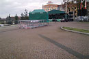 Sprz�tanie po imprezach plenerowych, eventach