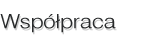 wsp�praca